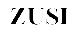 ZUSI